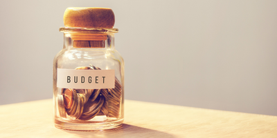 How to Create the Ideal Budget for Your Family