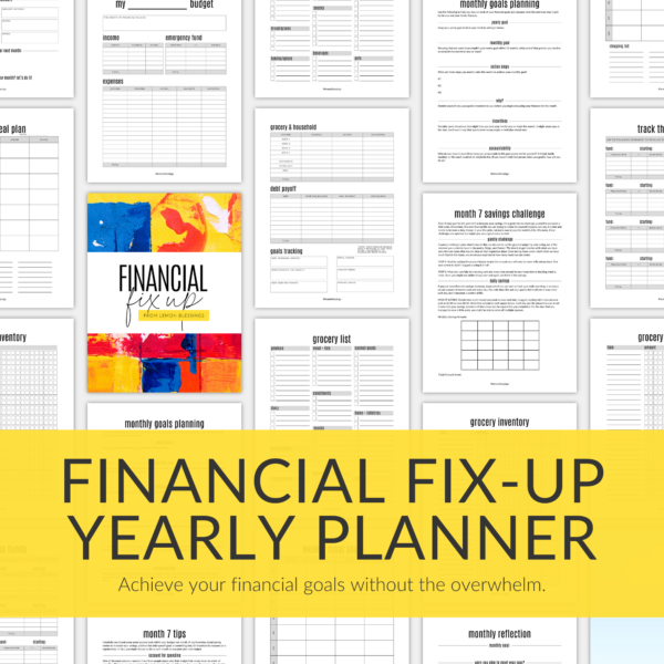financial-fix-up-planner-abstract00005