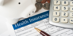 How to Navigate Health Insurance Choices: Part 1