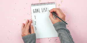 how-to-create-goals-for-2024-with-Lemon-Blessings-financial-goals-for-2024