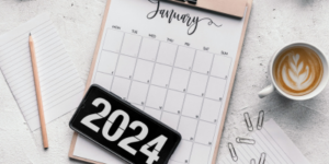 january-challenge-a-fresh-start-for-your-finances-in-2024-budgeting-tips-for-families-by-lemon-blessings