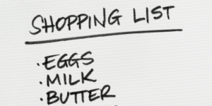 how-to-create-a-grocery-list-that-saves-you-money00007