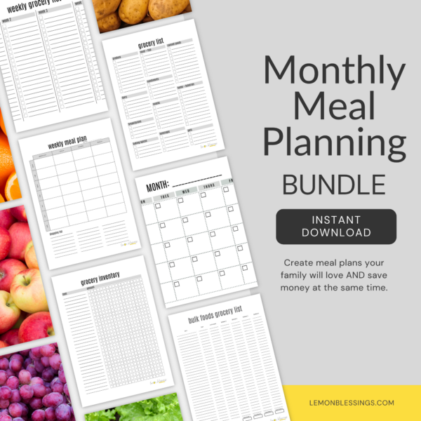 monthly-meal-planning-bundle00003