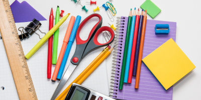 1-simple-way-to-save-money-on-school-supplies-for-the-fall