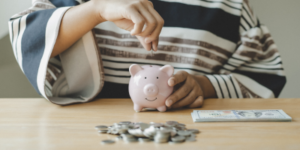 5-savings-funds-every-family-budget-needs