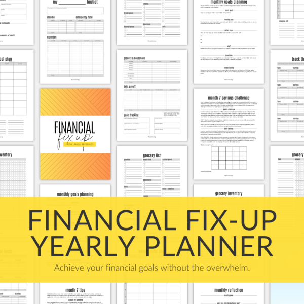 financial-fix-up-planner-gradient00005