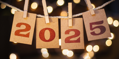 new-year-2025-my-new-goals-and-expecations00006