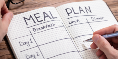 how-to-plan-meals-and-actually-save-money00002