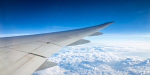 3-budget-friendly-tips-for-family-travel