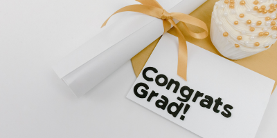 real-talk-for-new-grads