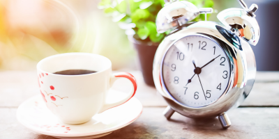 3-simple-tips-for-when-youre-ready-to-begin-again3